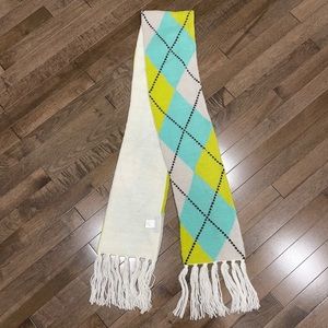 New York & Company Scarf (5 for $25)